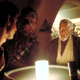 Image for article titled Hollywood Is Getting Its Very Own Star Wars Cantina